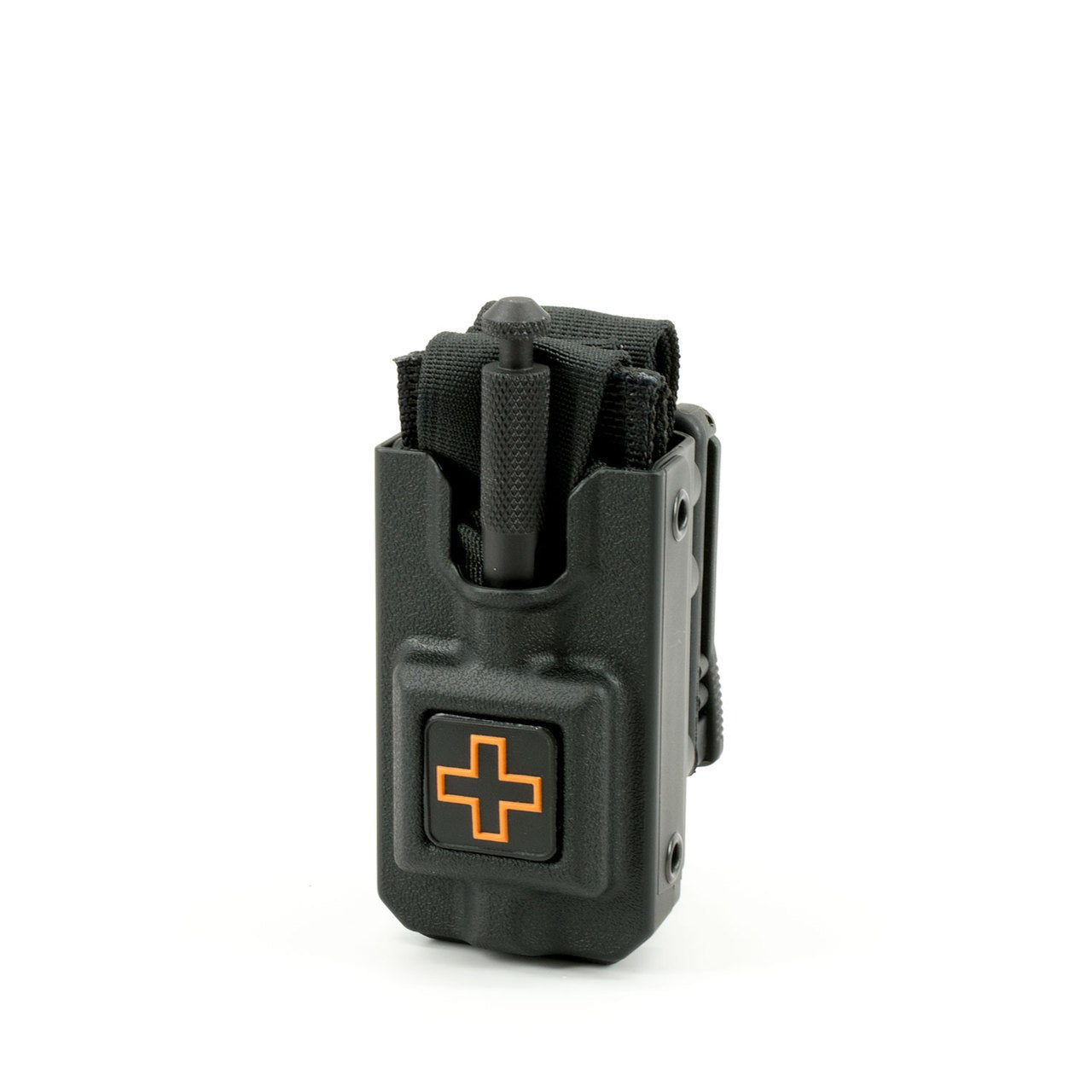 Eleven 10 RIGID TQ Case for C-A-T Gen 7