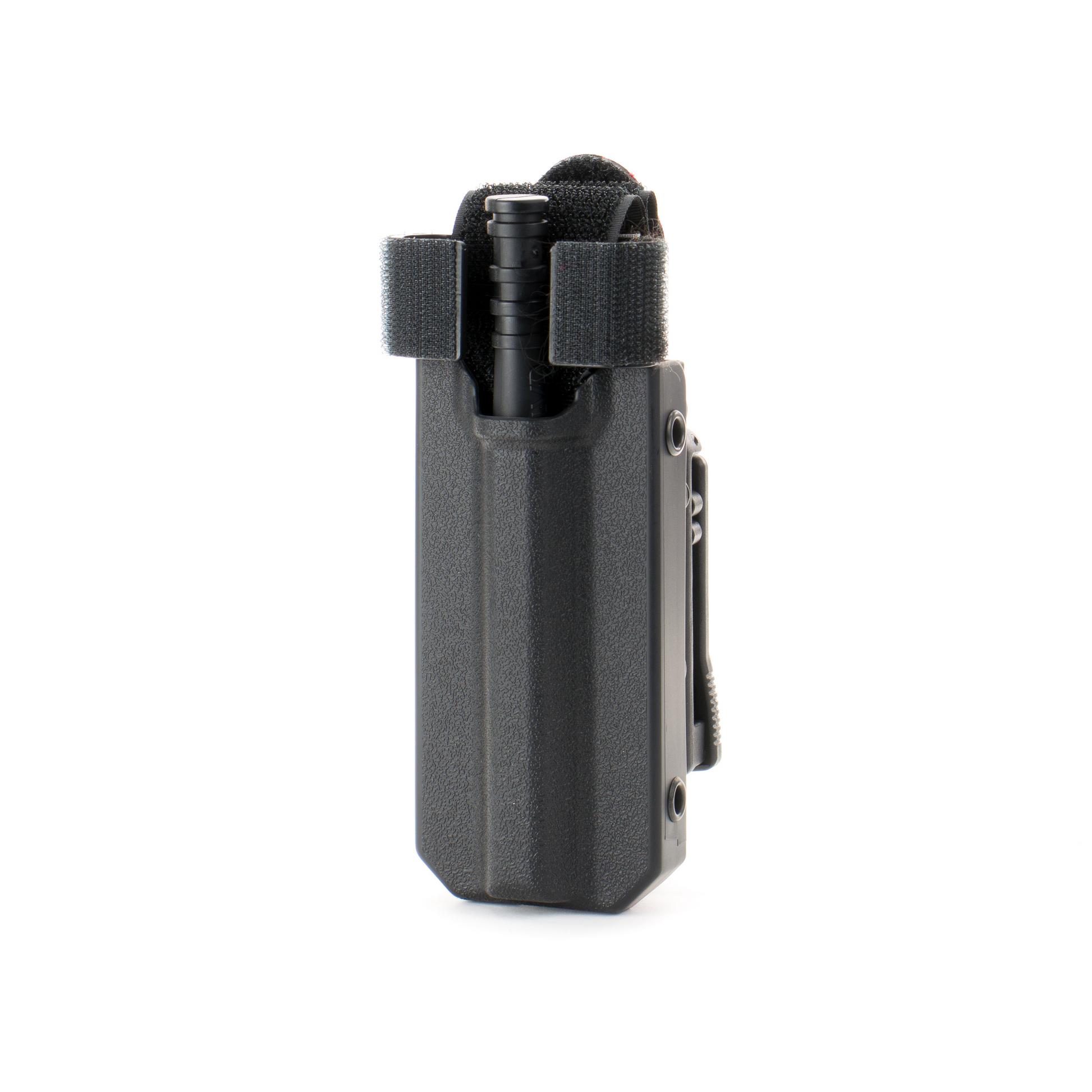 Eleven 10 RIGID TQ Case for C-A-T