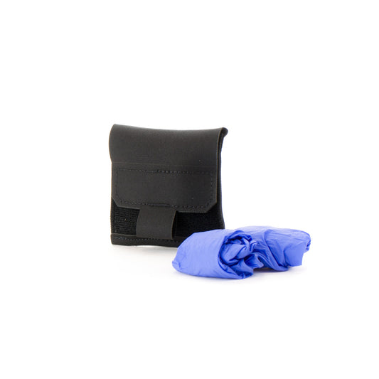 Eleven 10 Glove Pouch