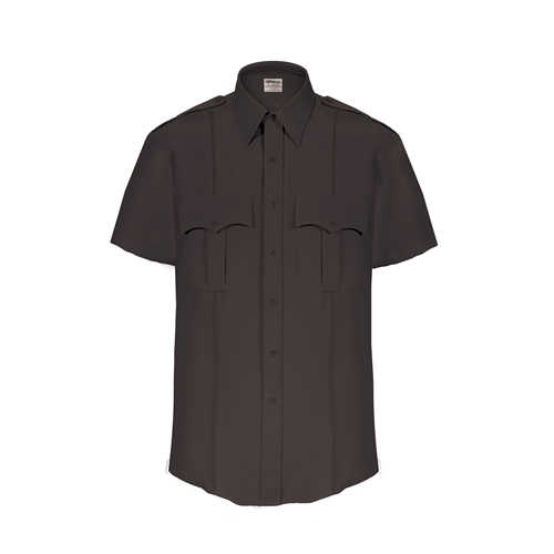 Elbeco TexTrop2 Short Sleeve Shirt