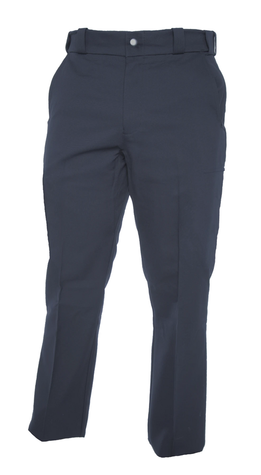 Elbeco CX360 Covert Cargo Pants-Womens-Midnight Navy