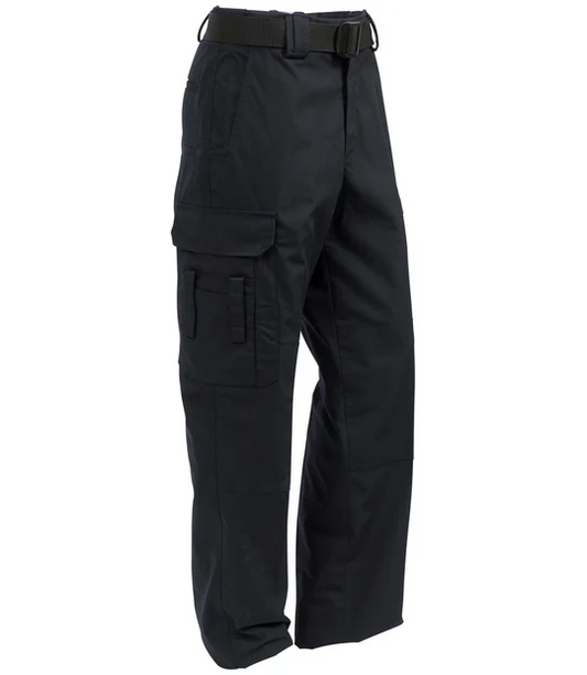 Elbeco ADU RIPSTOP EMT PANTS
