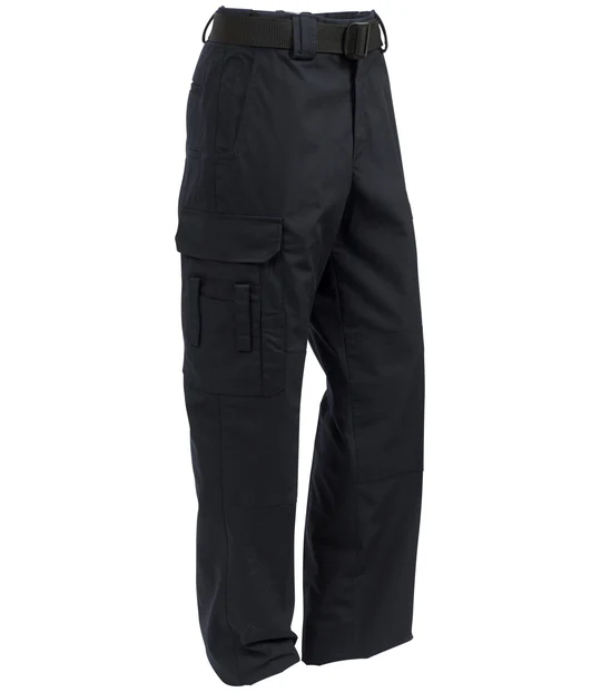 Elbeco ADU RipStop EMT Pants