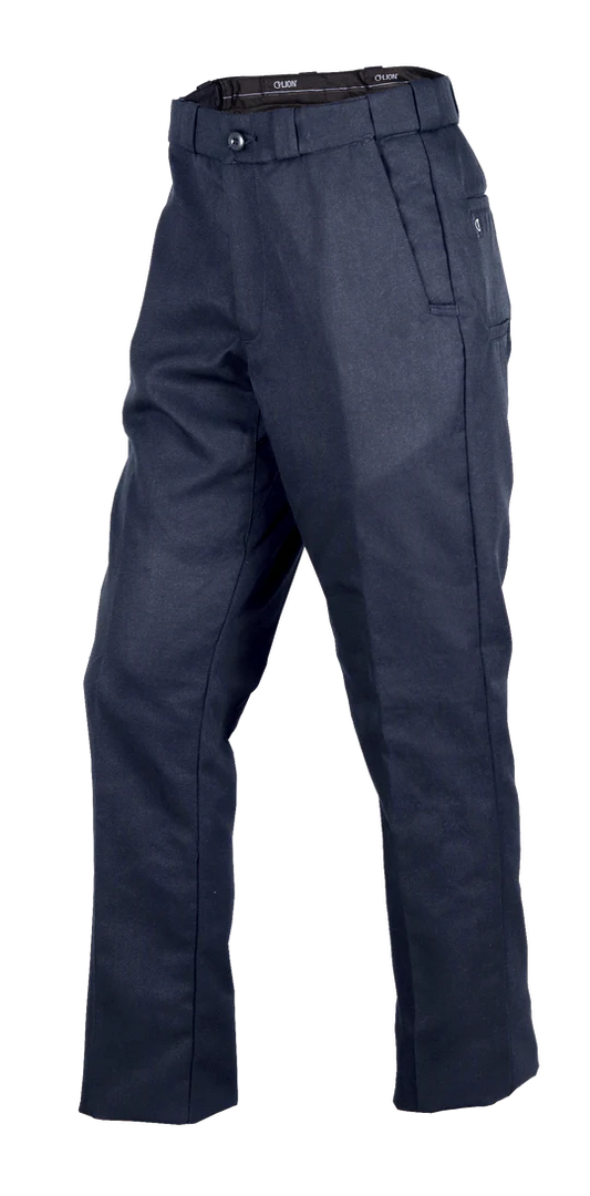 Elbeco HeroGuard DuPont Nomex Men's 5-Pocket Pants