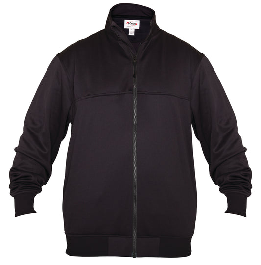 Elbeco Performance Job Shirt - Full Zip