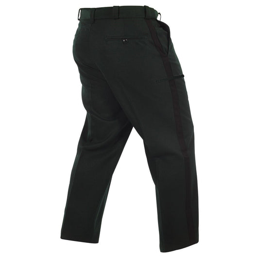 Elbeco TexTrop2 Hidden Cargo Pants