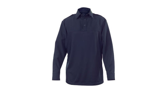 Elbeco UV1 Undervest LS Shirt