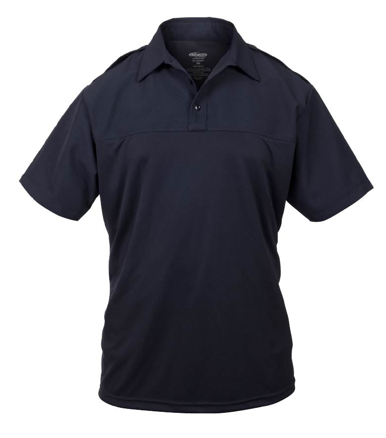 Elbeco UV1 Undervest SS Shirt
