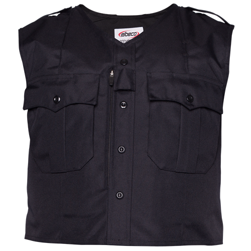 Elbeco BodyShield External Vest Carrier