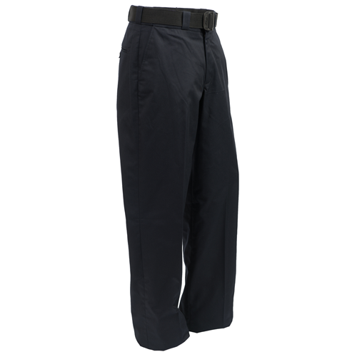 Elbeco Women's Tek3 4-Pocket Pants