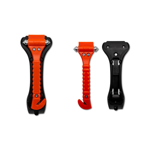 EMI - Emergency Medical Lifesaver Hammer Basic