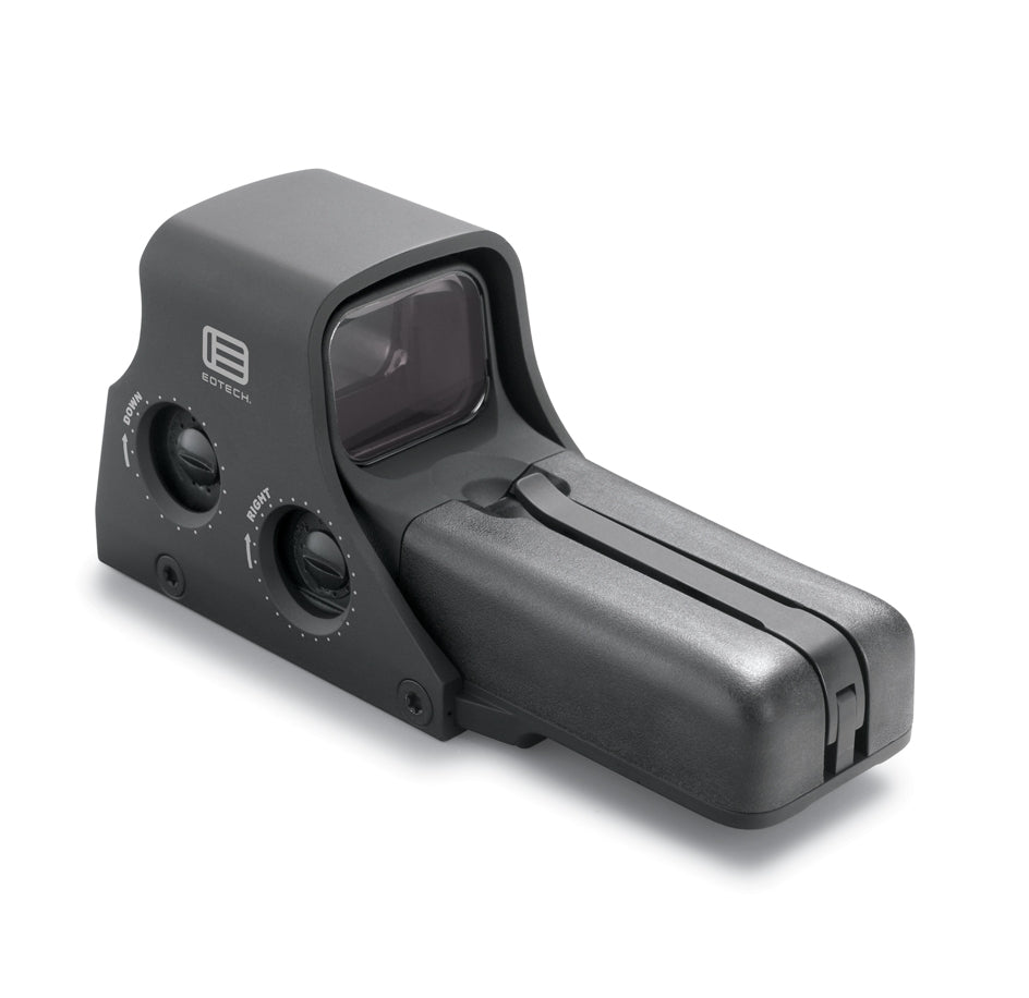 EOTech Model 512