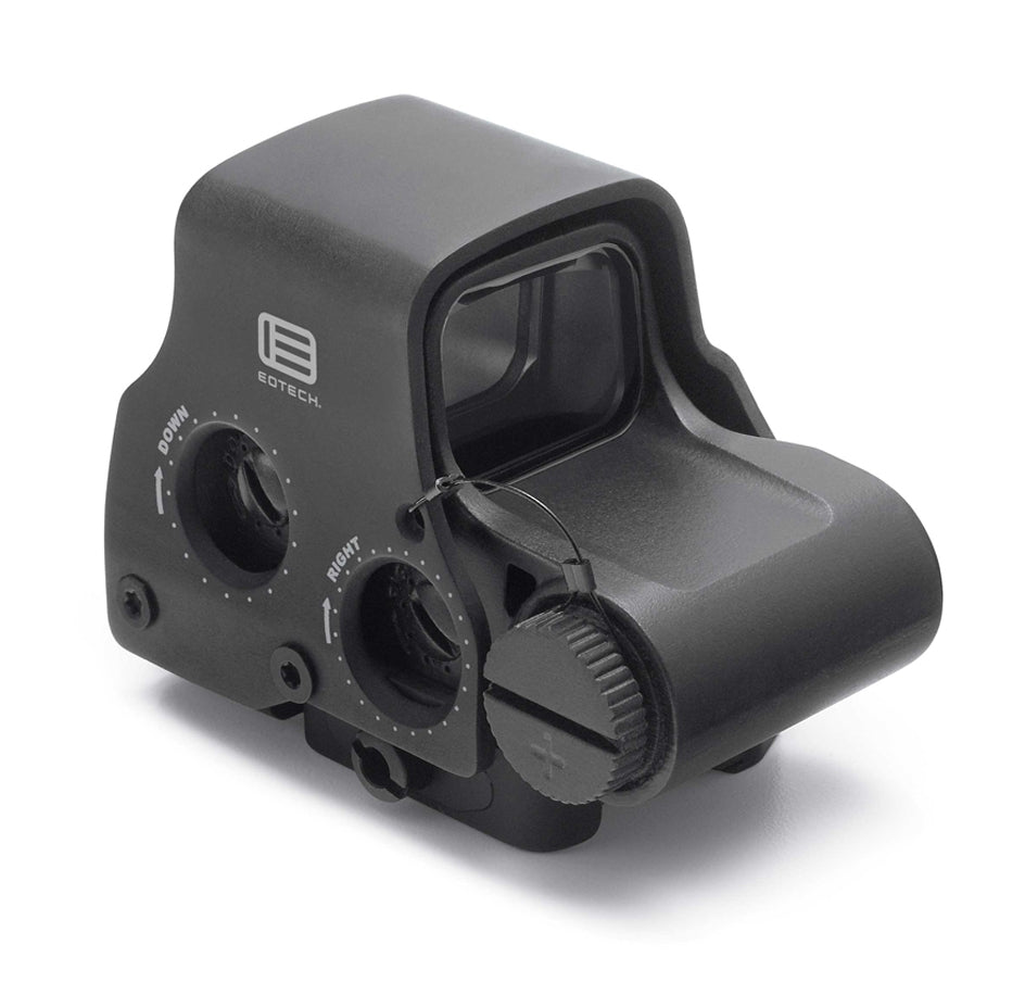 EOTech Model EXPS3
