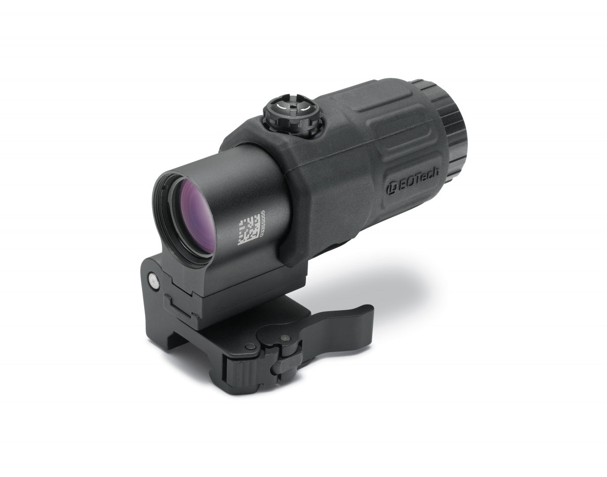 EOTech Model G33 Magnifier