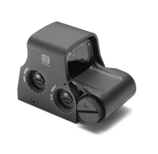 EOTech Model XPS3