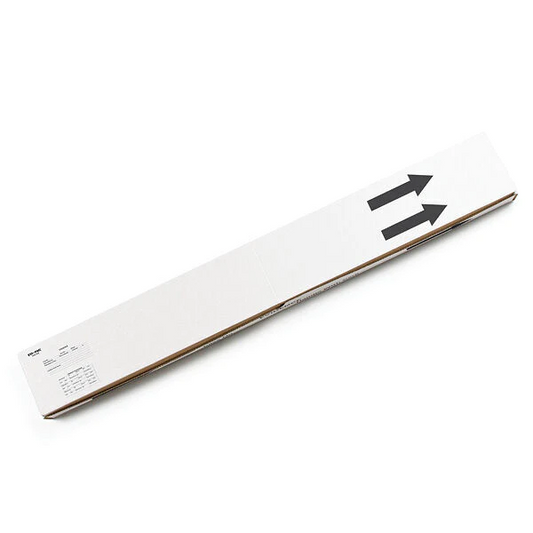 EVI-PAQ Rifle Boxes - Pack of 25
