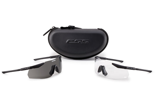 ESS ICE-2X NARO Retail Kit