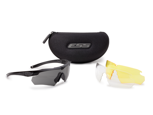 ESS Crossbow 3LS Kit