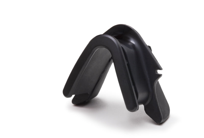 ESS High Clearance Vice RX Nosepiece