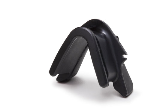ESS High Clearance Vice RX Nosepiece