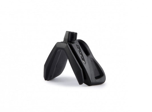 ESS High-Clearance UPLC Eyeshield Nosepiece