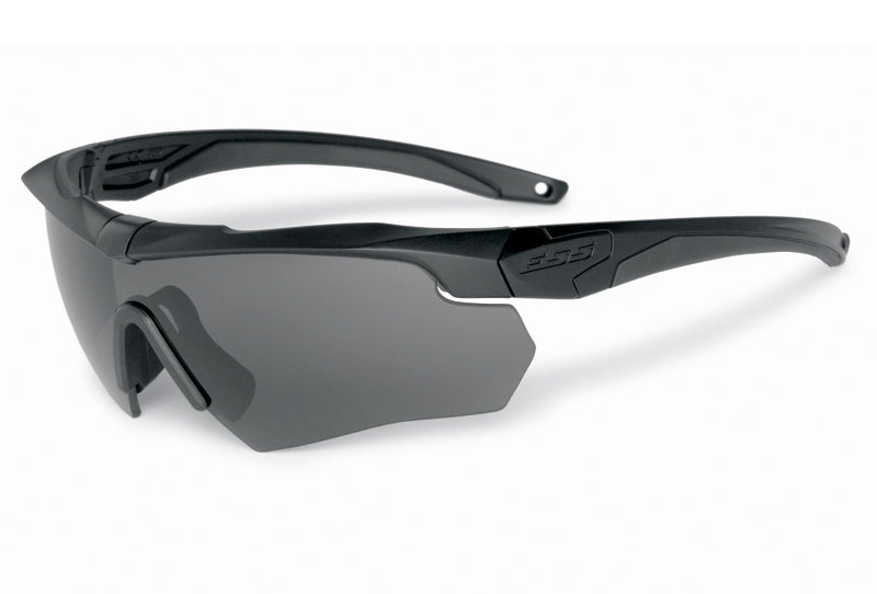 ESS Crossbow ONE