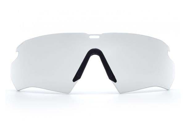 ESS Crossbow Replacement Lens
