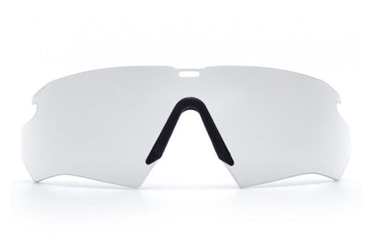 ESS Crossbow Replacement Lens