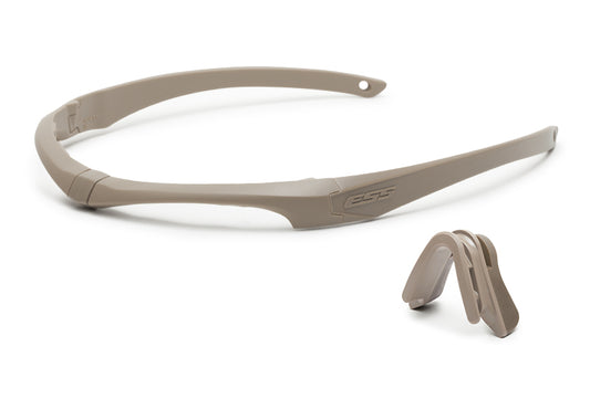 ESS Crossbow Tri-Tech Fit Frame Kit
