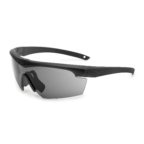 ESS Crosshair ONE
