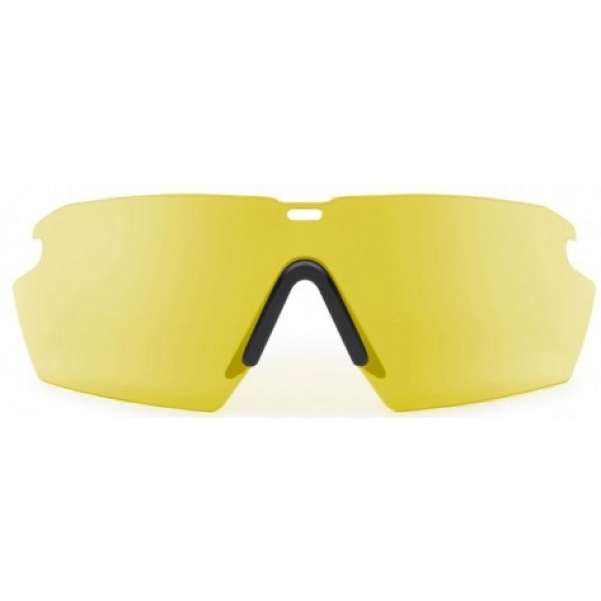 ESS Crosshair Replacement Lens