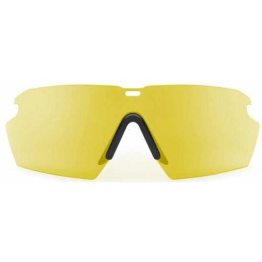 ESS Crosshair Replacement Lens
