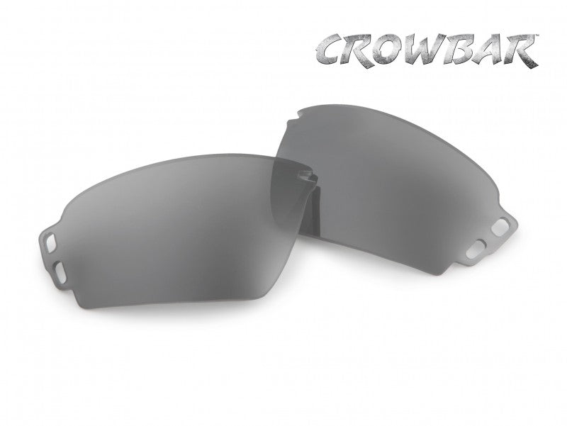 ESS Crowbar Accessory Lenses
