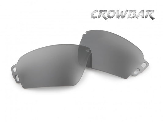 ESS Crowbar Accessory Lenses