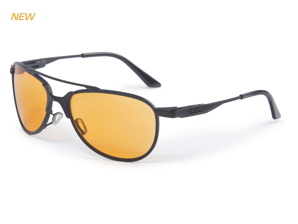 ESS inVINCEible Aviator