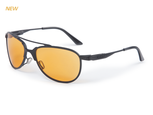 ESS inVINCEible Aviator