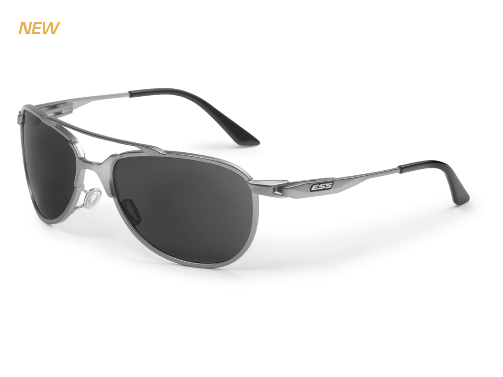 ESS inVINCEible Aviator