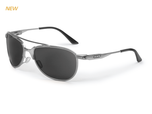 ESS inVINCEible Aviator