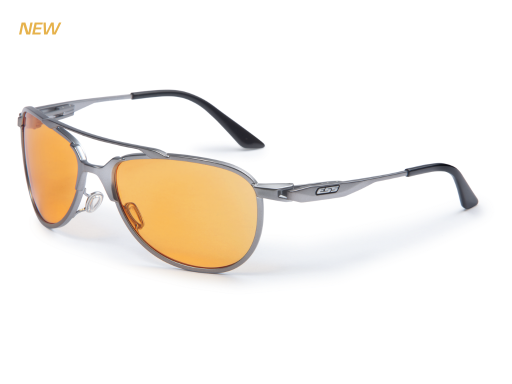 ESS inVINCEible Aviator