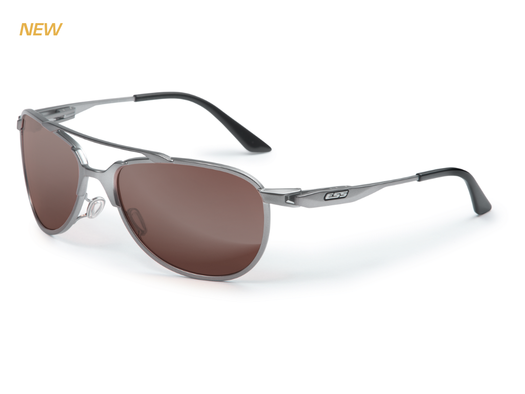 ESS inVINCEible Aviator
