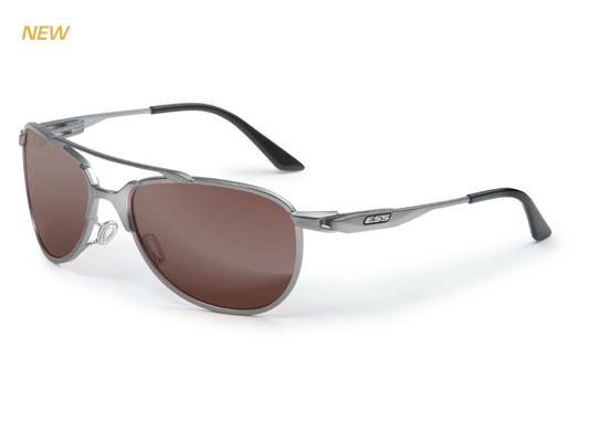 ESS inVINCEible Aviator
