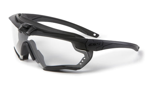 ESS Crossbow Sunglasses