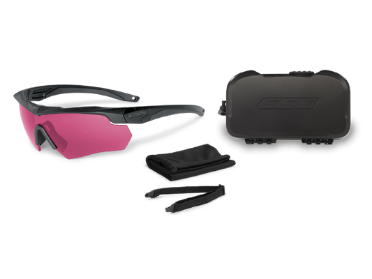 ESS Crossbow ONE Laser LPL-5
