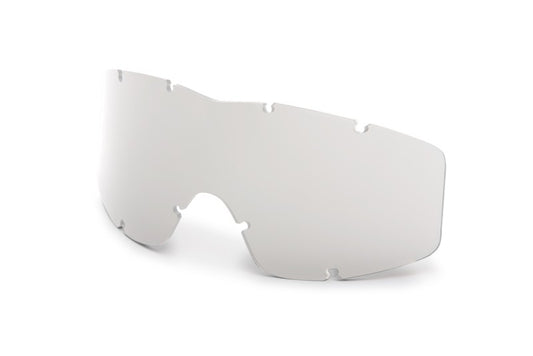 ESS Profile NVG Replacement Lenses