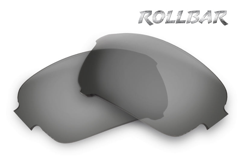 ESS Rollbar Accessory Lenses