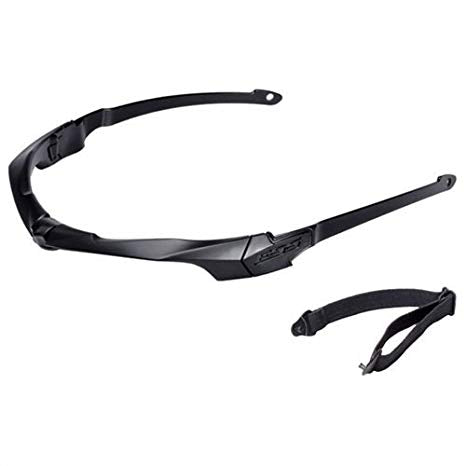 ESS Crossbow Suppressor Frame Kit