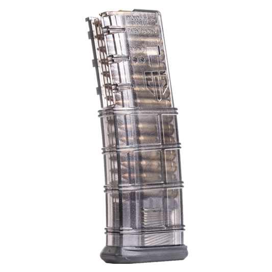 Elite Tactical Systems 30rd .223/5.56 mag for AR