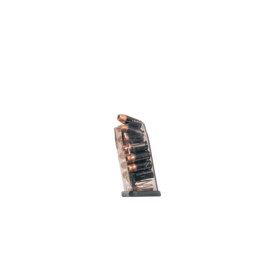 Elite Tactical Systems ETS 9rd (.45) Mag for Glock 30