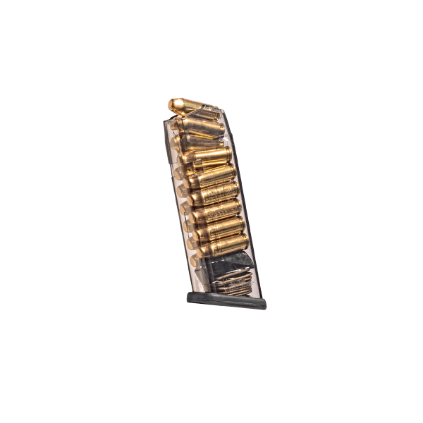 Elite Tactical Systems ETS 10mm Mag for Glock 20