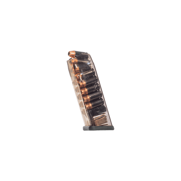 Elite Tactical Systems ETS 45cal Mag for Glock 21